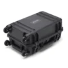DJI BS65 Nutikas akujaam