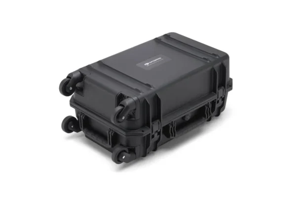 DJI BS65 Nutikas akujaam