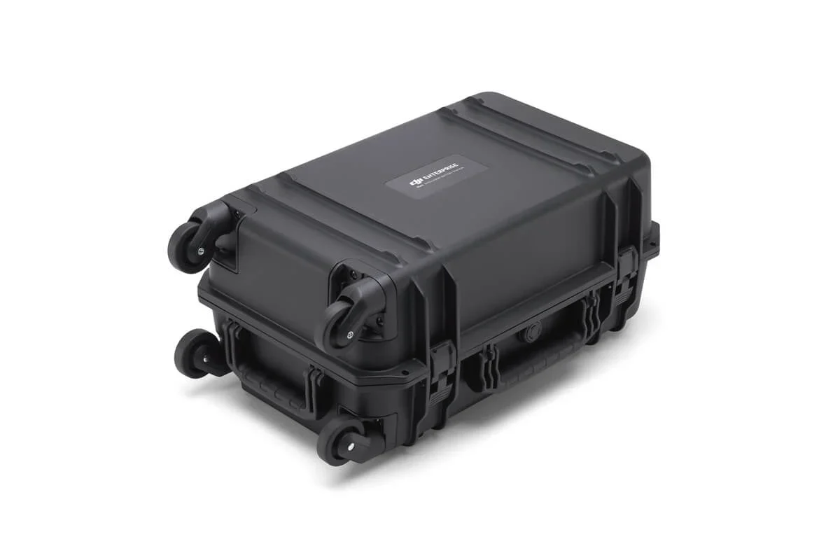 DJI BS65 Nutikas akujaam