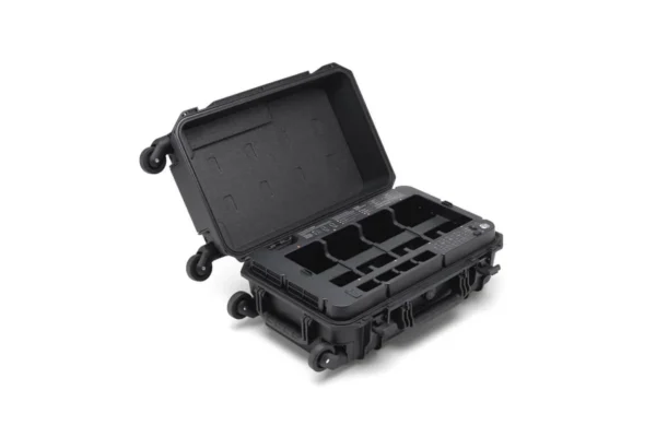 DJI BS65 Nutikas akujaam