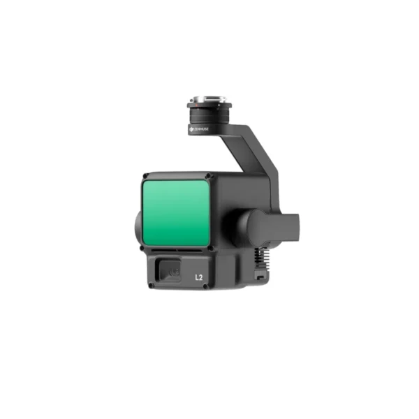 Zenmuse L2