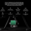 Zenmuse L2