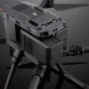 DJI TB65 aku
