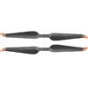 DJI Matrice 350 RTK 2110s Propellers