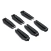 DJI Mavic 3 Enterprise Series Low-Noise Propellers