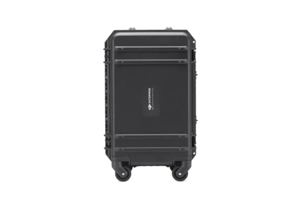 DJI BS65 Nutikas akujaam