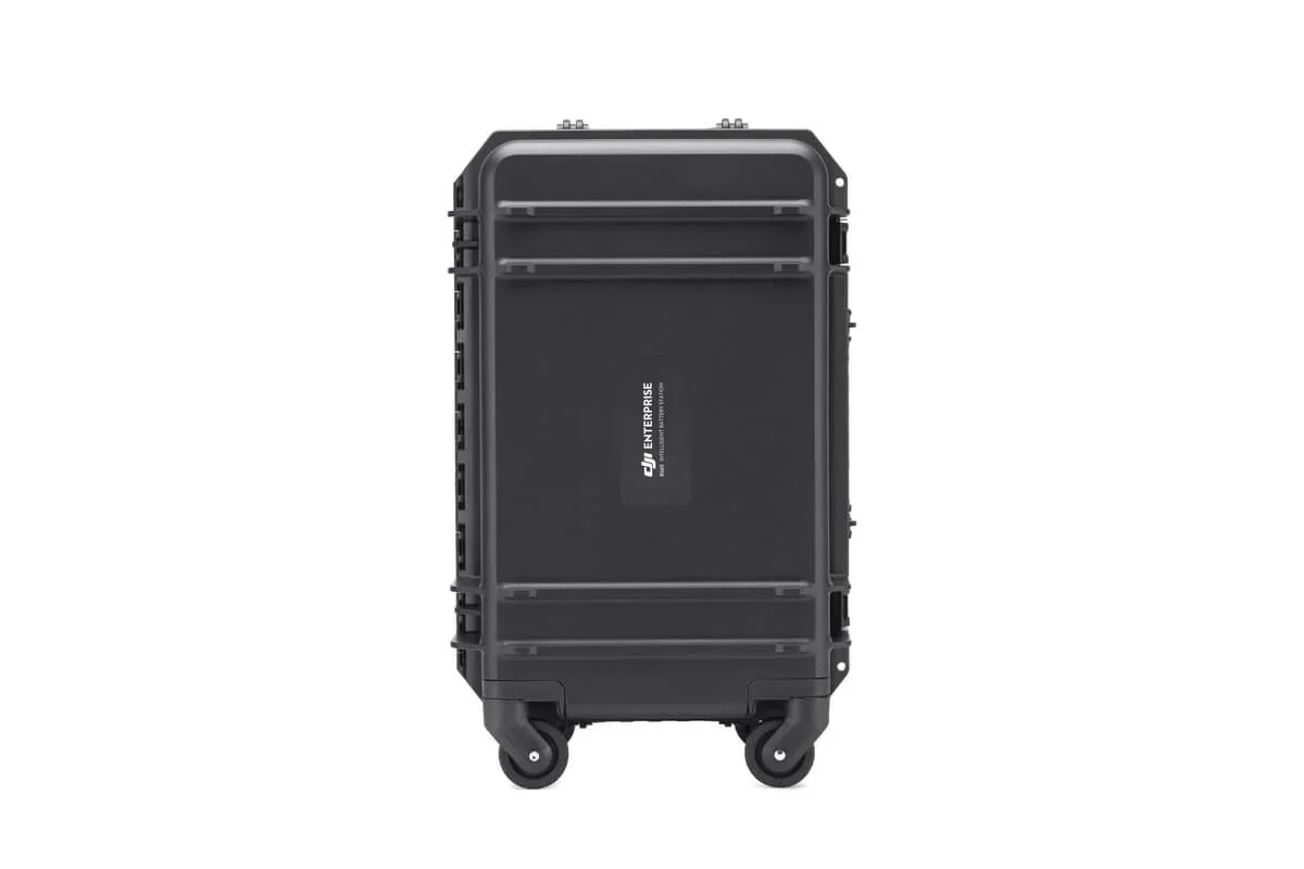 DJI BS65 Nutikas akujaam