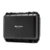 DJI Matrice 30 Series BS30 Intelligentne akujaam