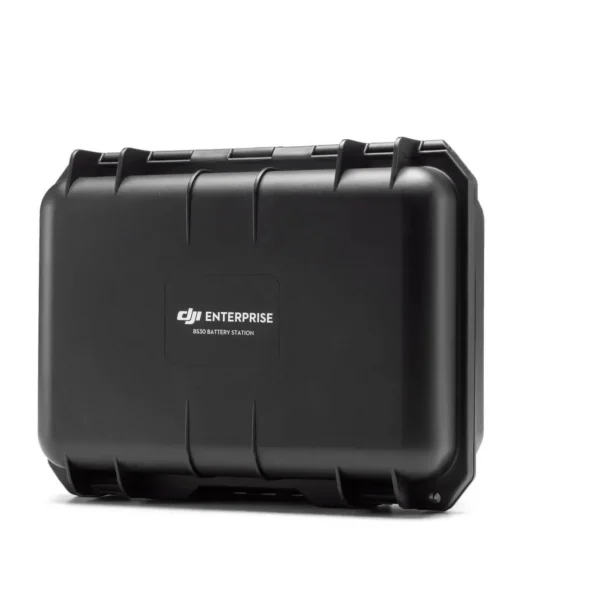 DJI Matrice 30 Series BS30 Intelligentne akujaam