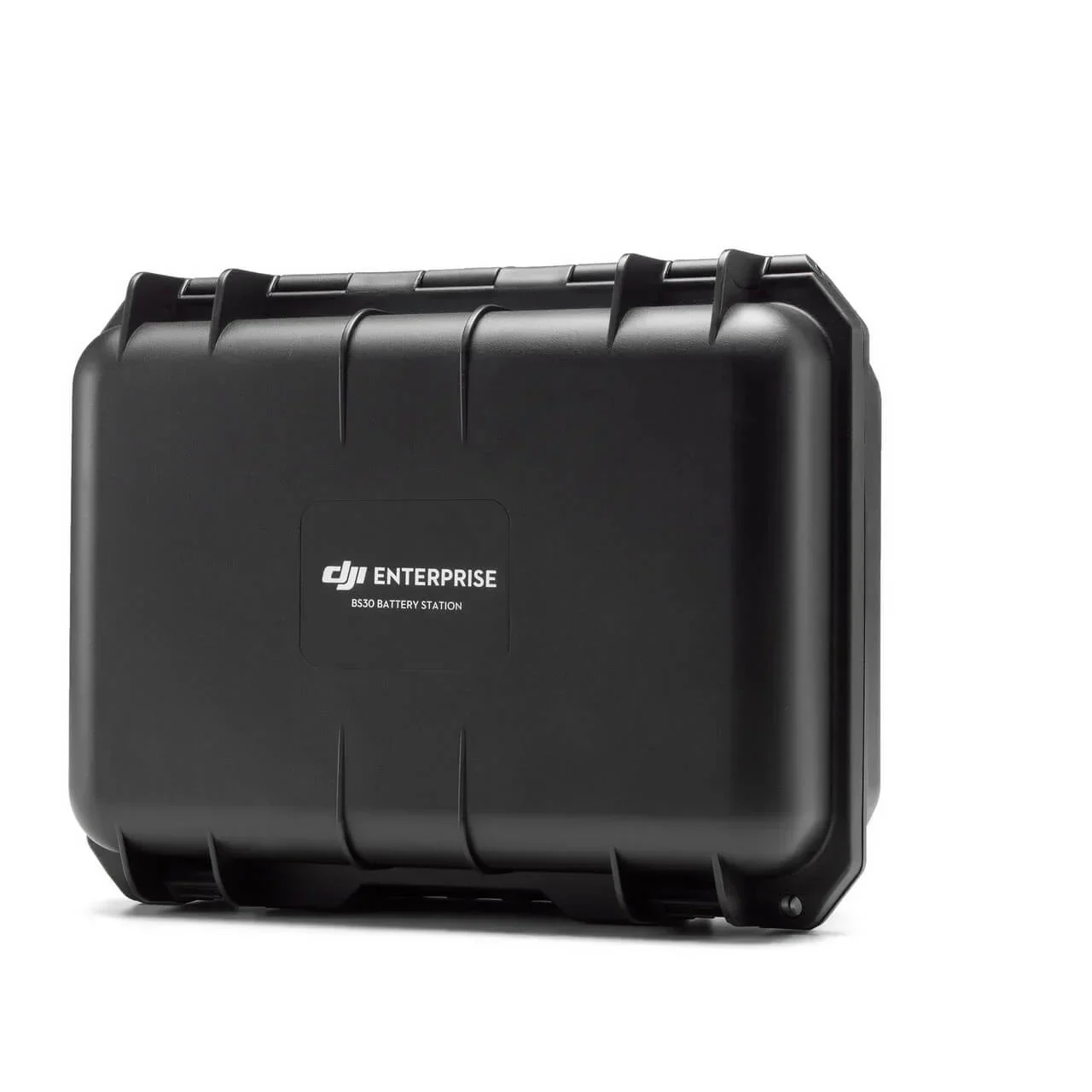 DJI Matrice 30 Series BS30 Intelligentne akujaam