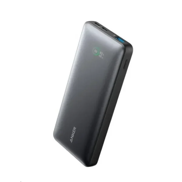 Anker PowerCore 10000mAh/25W