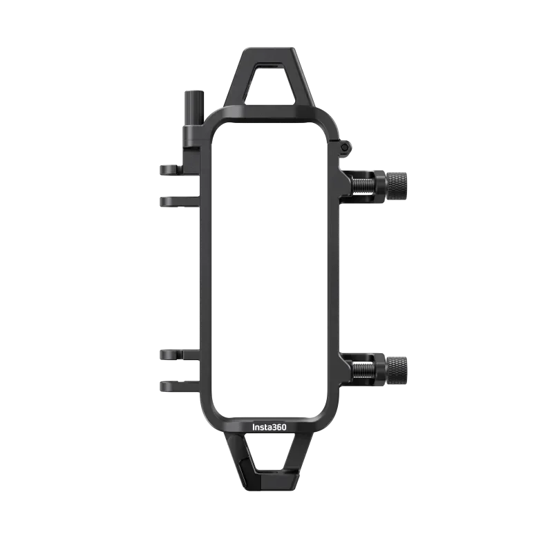 Insta360 X3 Water Sports Rope Mount