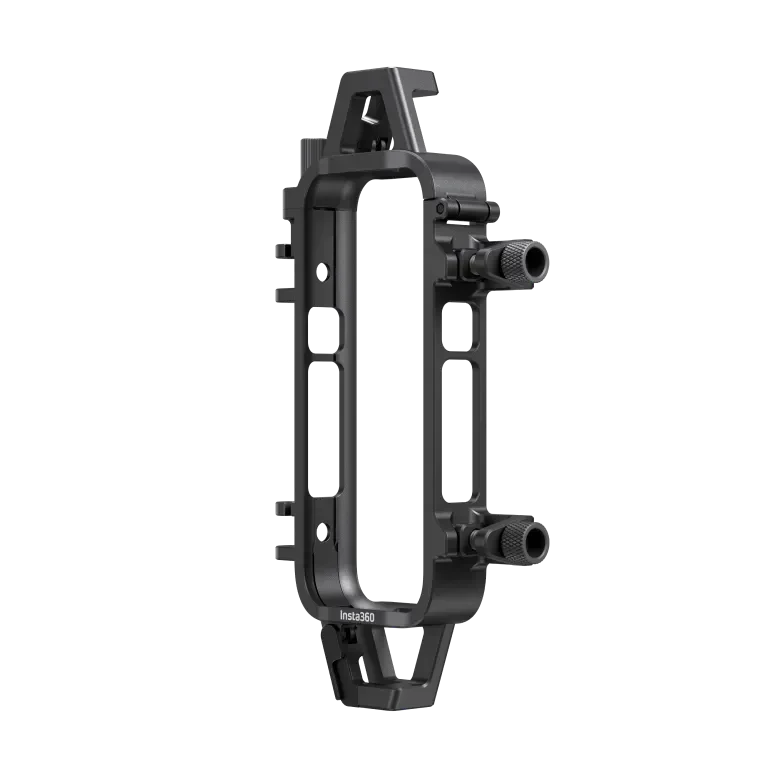Insta360 X3 Water Sports Rope Mount