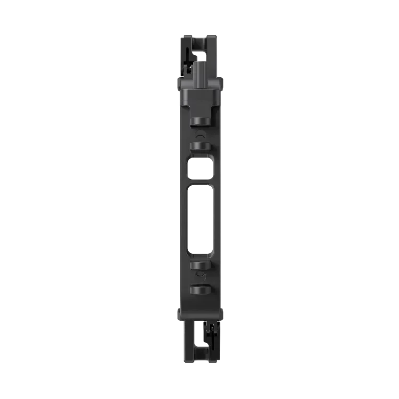Insta360 X3 Water Sports Rope Mount