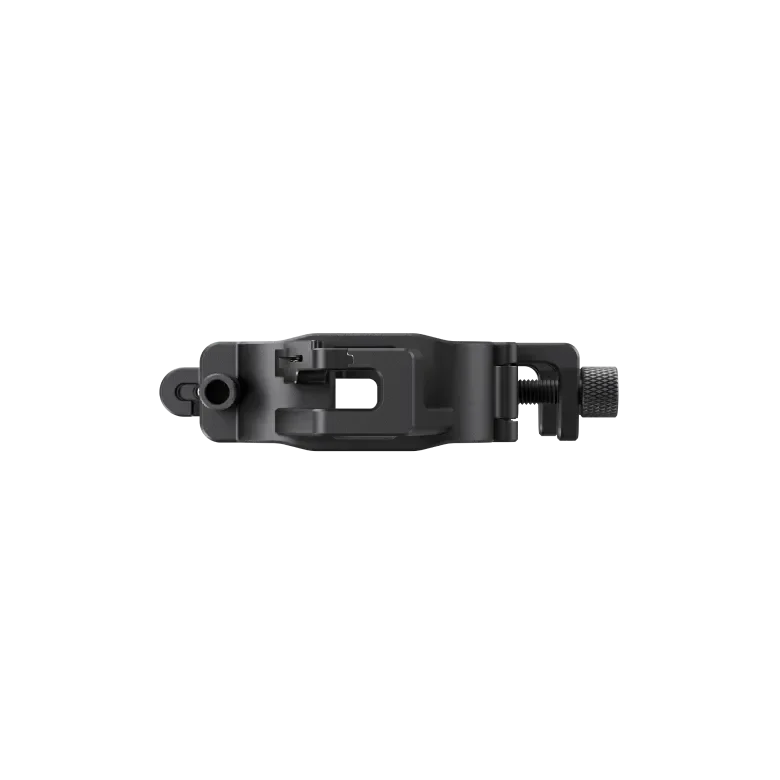 Insta360 X3 Water Sports Rope Mount