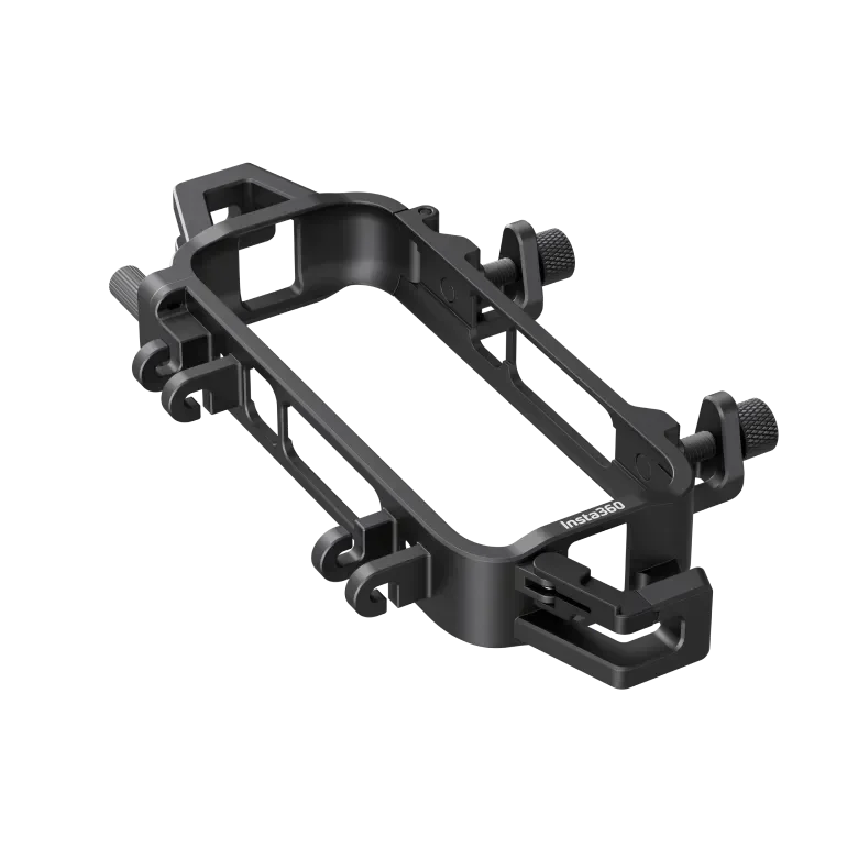 Insta360 X3 Water Sports Rope Mount