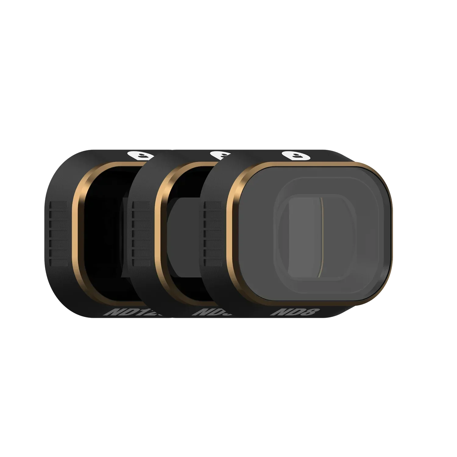 PolarPro – Mini 4 Pro – Shutter kollektsioon