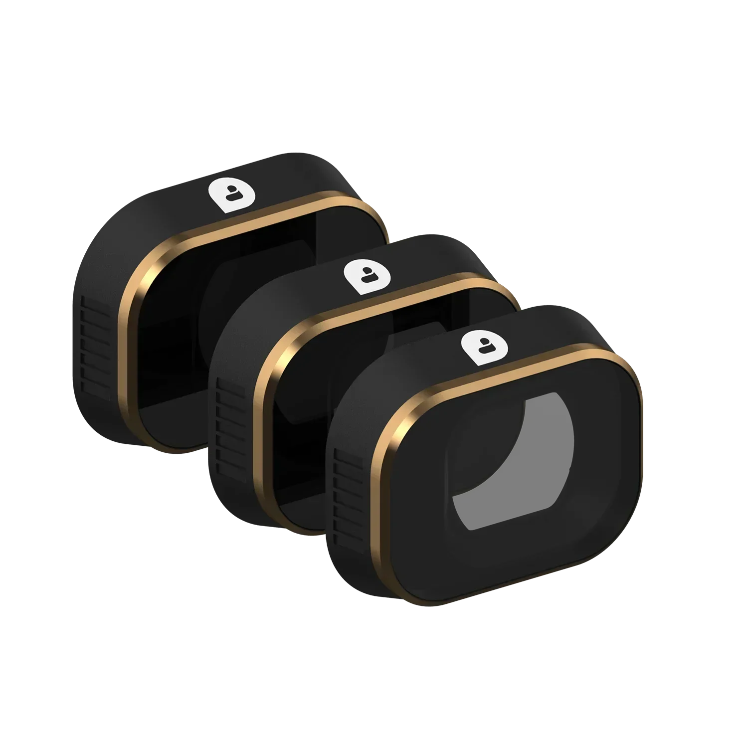 PolarPro – Mini 4 Pro – Shutter kollektsioon