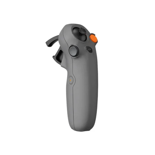 DJI AVATA 2 Fly More Combo (Single Battery)