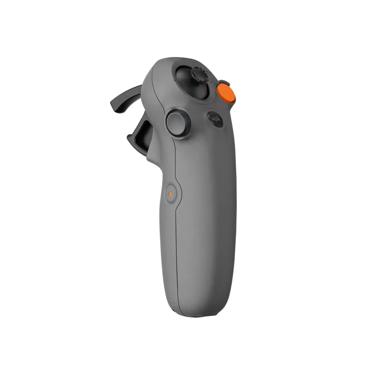 DJI AVATA 2 Fly More Combo (Three Batteries)