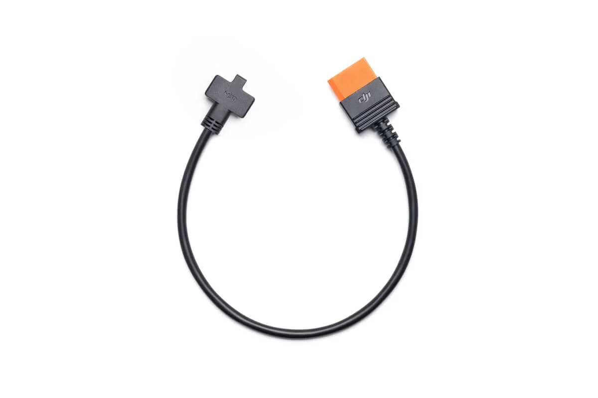 DJI Mini Bag+ (must)