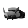 DJI AVATA 2 Fly More Combo (Single Battery)