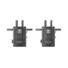 DJI Transmission (Standard Combo)