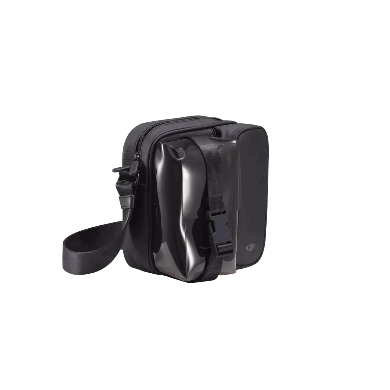 DJI Mini Bag+ (must)