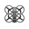 DJI AVATA 2 Fly More Combo (Single Battery)