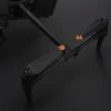 DJI Inspire 3 Foldable Quick-Release Propellers (Pair)