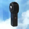 Upgraded Lens Guard for Insta360 One RS 1- INCH 360 EDITION