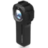 Upgraded Lens Guard for Insta360 One RS 1- INCH 360 EDITION