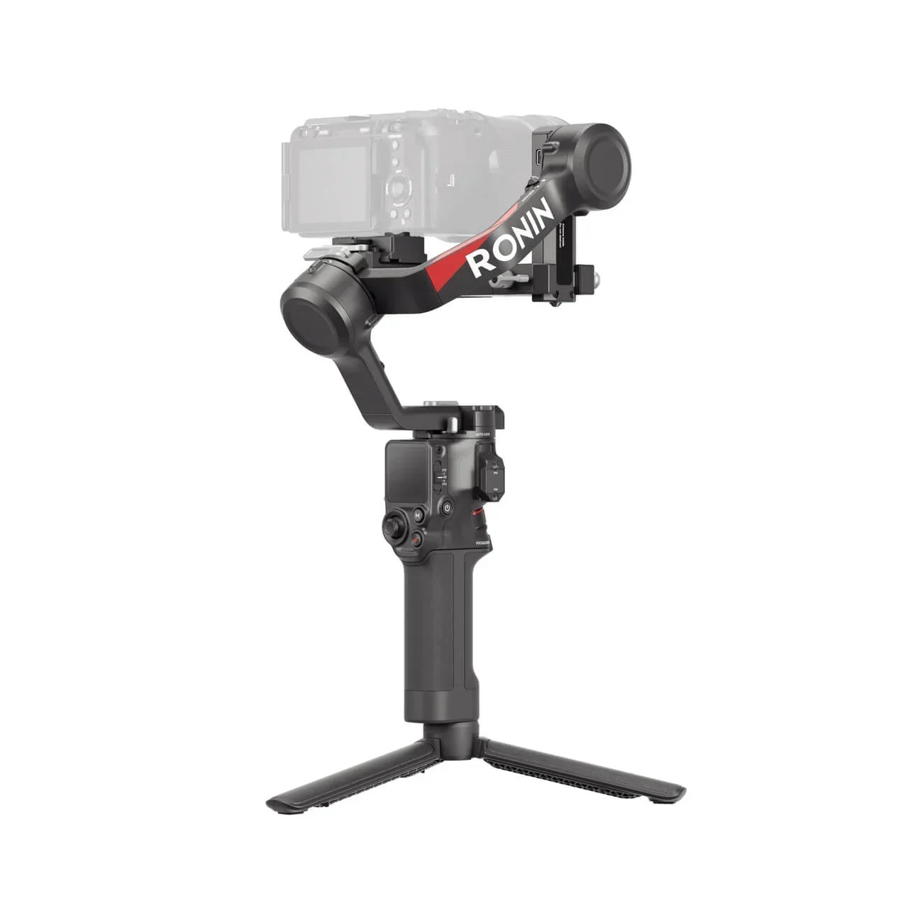 4e97e46fd6719ba680f678e509271ef7@ultra DJI Focus Pro Creator Combo