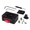 CNC Quick-Release 1/4inch Screw Adapter (Type 2)