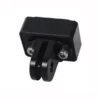 CNC Quick-Release 1/4inch Screw Adapter (Type 2)