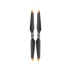DJI Inspire 3 Foldable Quick-Release Propellers (Pair)