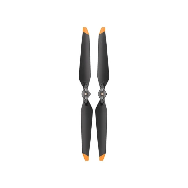 DJI Inspire 3 Foldable Quick-Release Propellers (Pair)