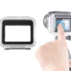 60m Screen-Touch Water-proof Case for Insta360 GO 3