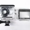 60m Screen-Touch Water-proof Case for Insta360 GO 3