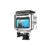60m Screen-Touch Water-proof Case for Insta360 GO 3