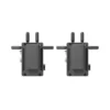 DJI Transmission (Standard Combo)