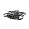 DJI AVATA 2 Fly More Combo (Single Battery)