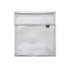 DJI Battery Safe Bag