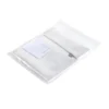 DJI Battery Safe Bag
