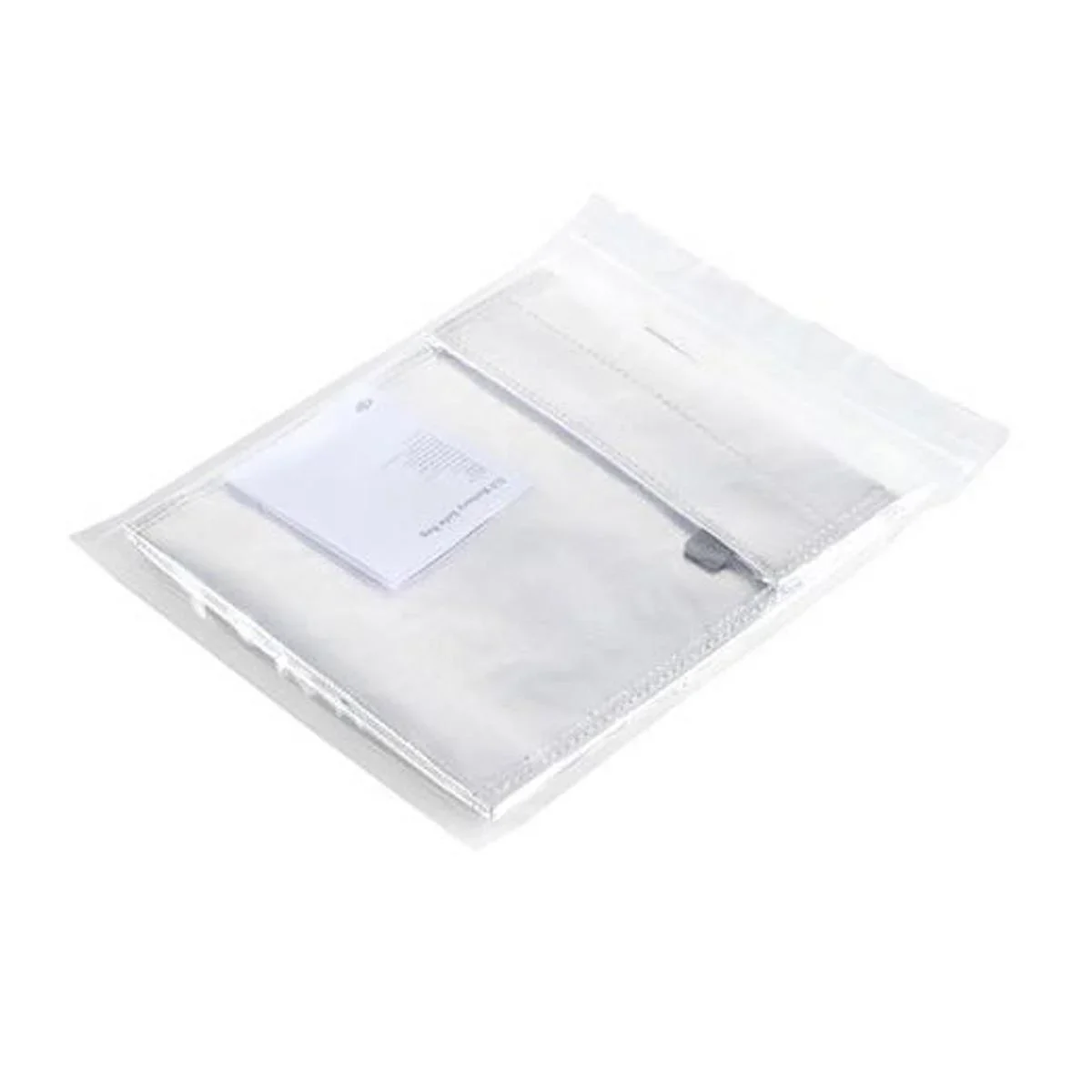 DJI Battery Safe Bag