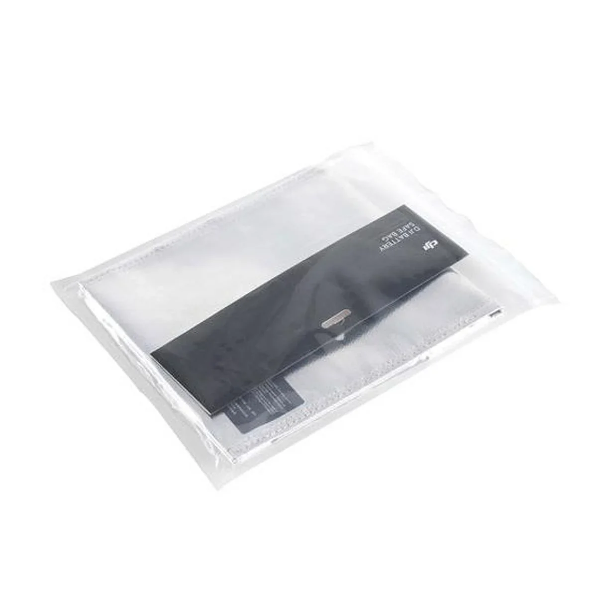 DJI Battery Safe Bag