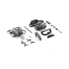 DJI AVATA 2 Fly More Combo (Single Battery)