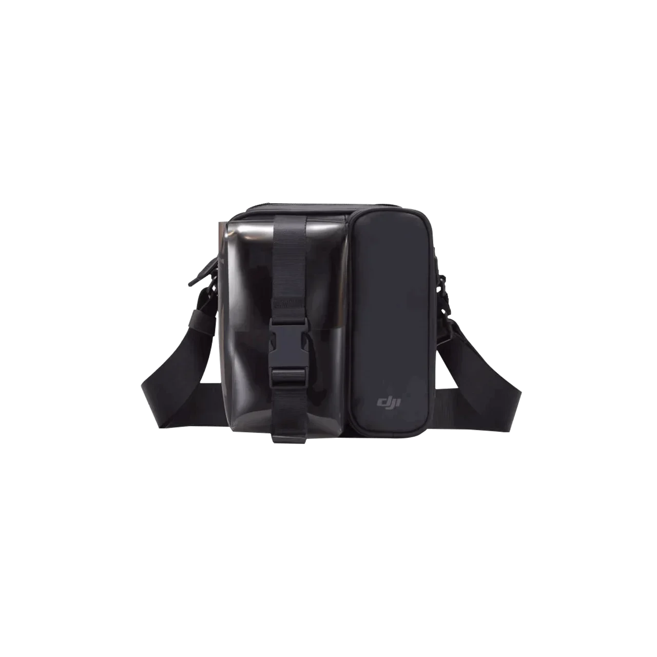 DJI Mini Bag+ (must)