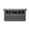 DJI Power 1000