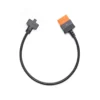 DJI Power SDC to Matrice 30 Series Fast Charge Cable